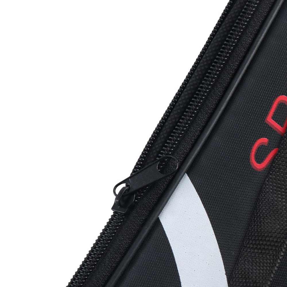 Oxford Cloth Badminton Racket  - Badminton Shuttlecock avis et prix
