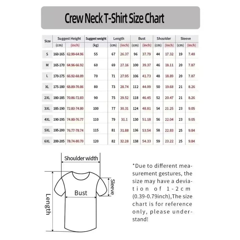 Summer T-shirt for Men,Sports  - Badminton Question avis et prix