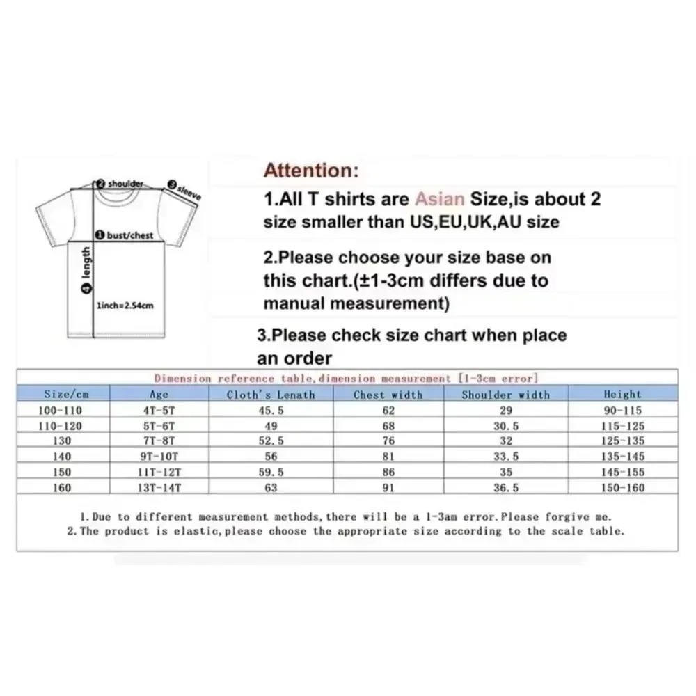 Summer T-shirt for Men,Sports  - Badminton Question avis et prix