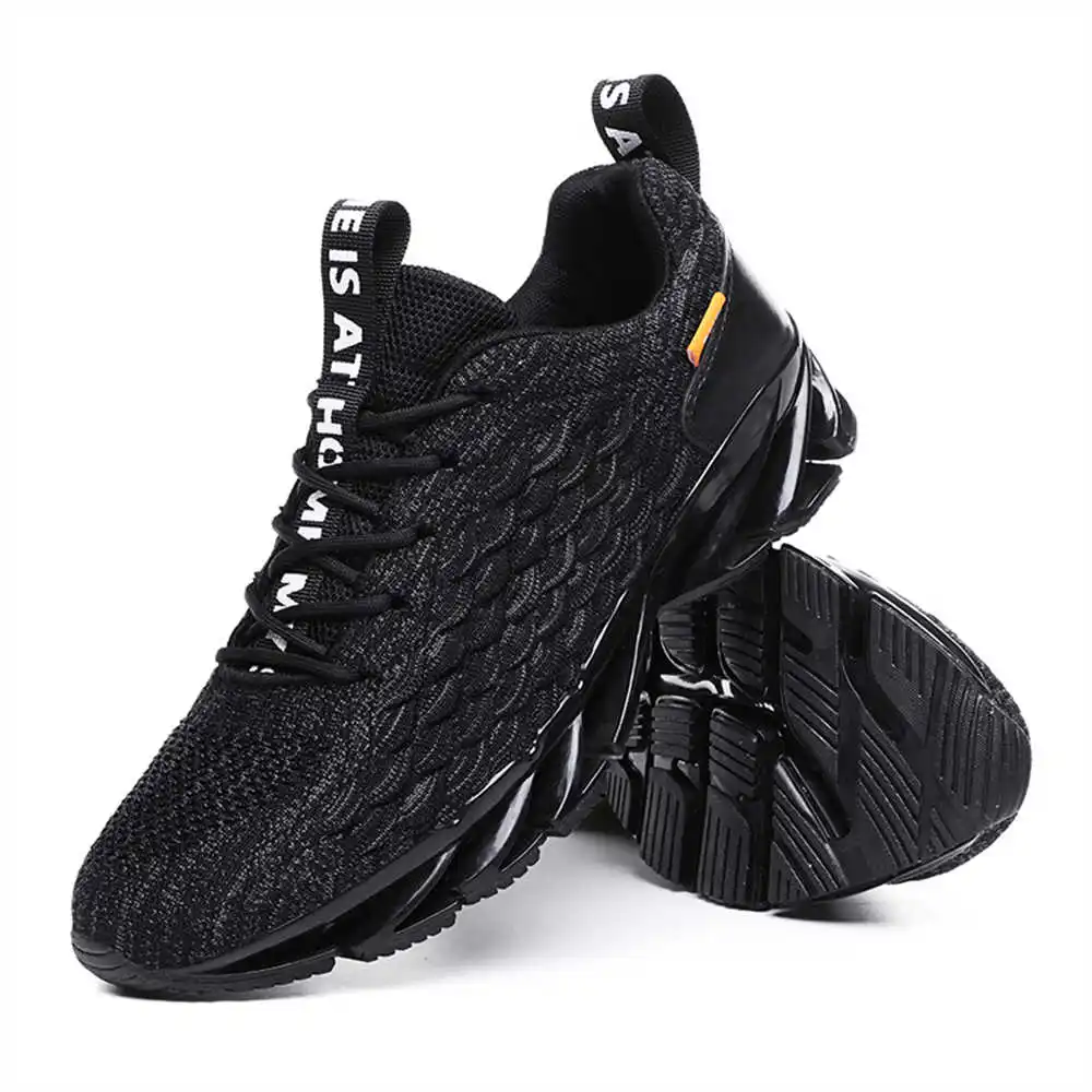 size 44 size 39 walking shoes  - Shoe Non Slip Badminton avis et prix