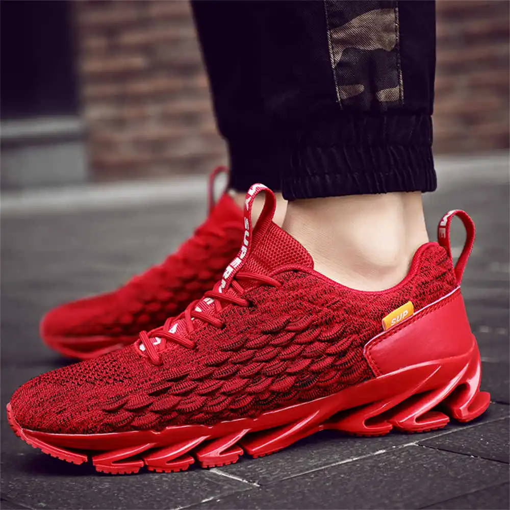 size 44 size 39 walking shoes  - Shoe Non Slip Badminton avis et prix