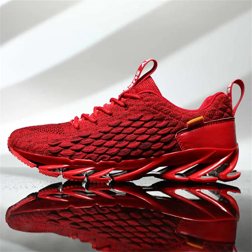 size 44 size 39 walking shoes  - Shoe Non Slip Badminton avis et prix