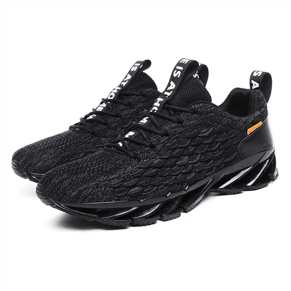 size 44 size 39 walking shoes  - Shoe Non Slip Badminton avis et prix