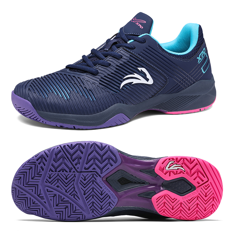 Men's and Women's Professional - Shoe Non Slip Badminton avis et prix