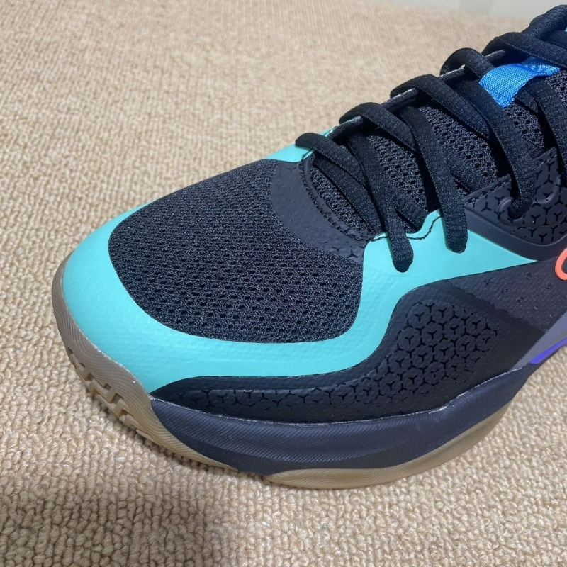Professional Tennis Shoes Men  - Shoe Non Slip Badminton avis et prix