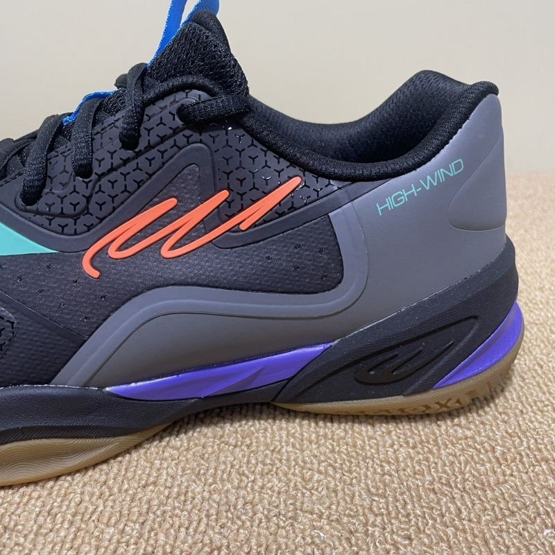 Professional Tennis Shoes Men  - Shoe Non Slip Badminton avis et prix
