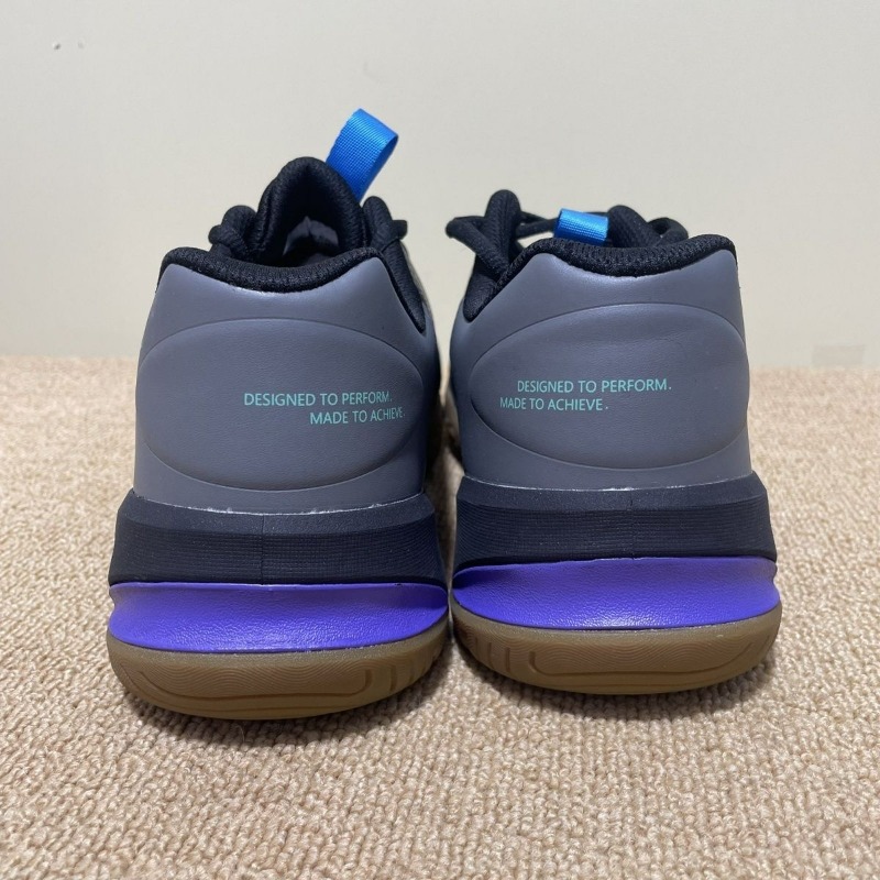 Professional Tennis Shoes Men  - Shoe Non Slip Badminton avis et prix