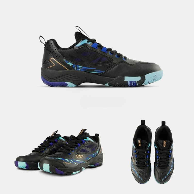 2026 Classic Quality Badminton - Shoe Non Slip Badminton avis et prix