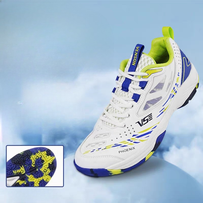2026 Classic Quality Badminton - Shoe Non Slip Badminton avis et prix