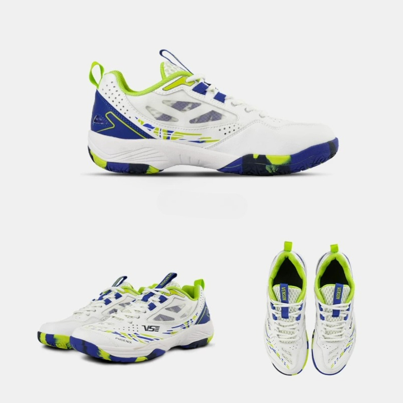 2026 Classic Quality Badminton - Shoe Non Slip Badminton avis et prix