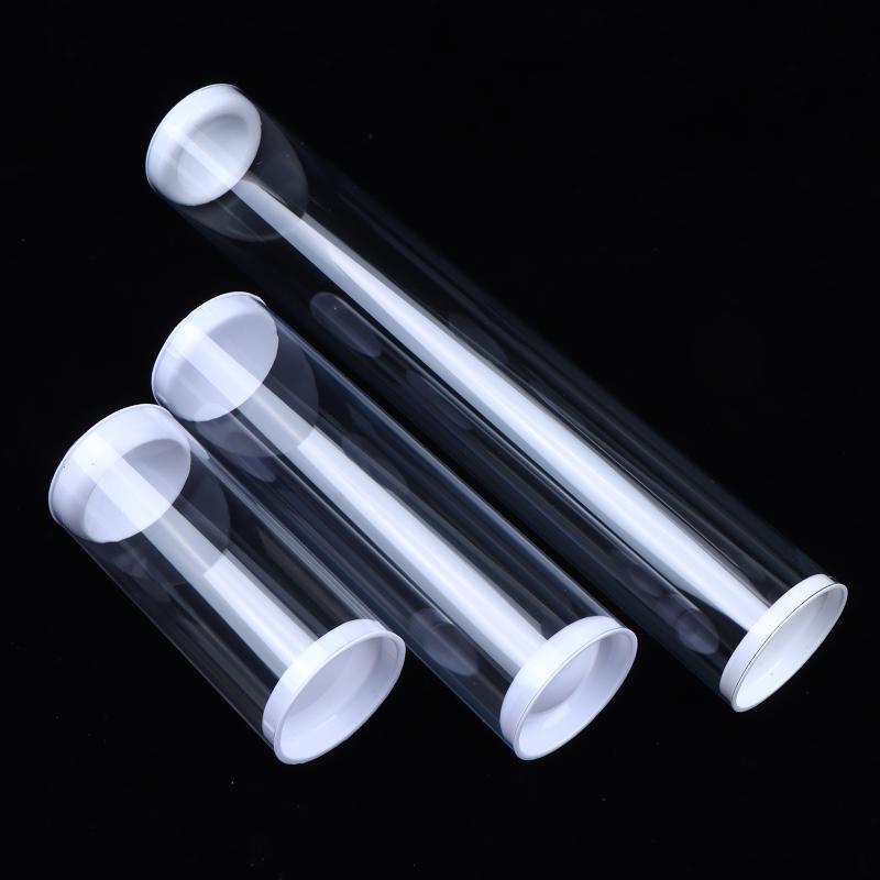 B*1PCS Transparent Badminton B - Badminton Shuttlecock avis et prix