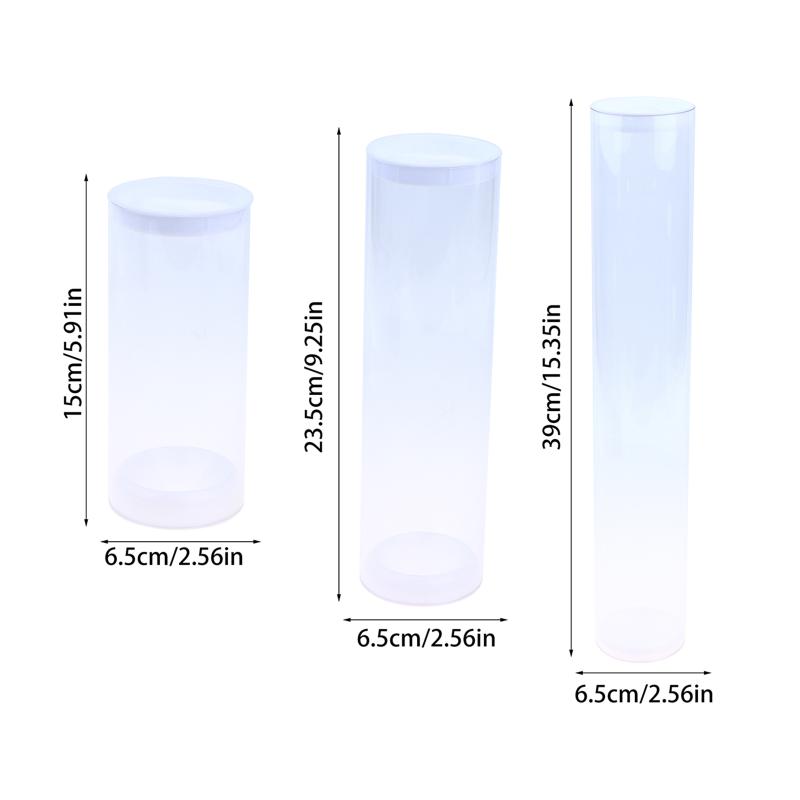 B*1PCS Transparent Badminton B - Badminton Shuttlecock avis et prix