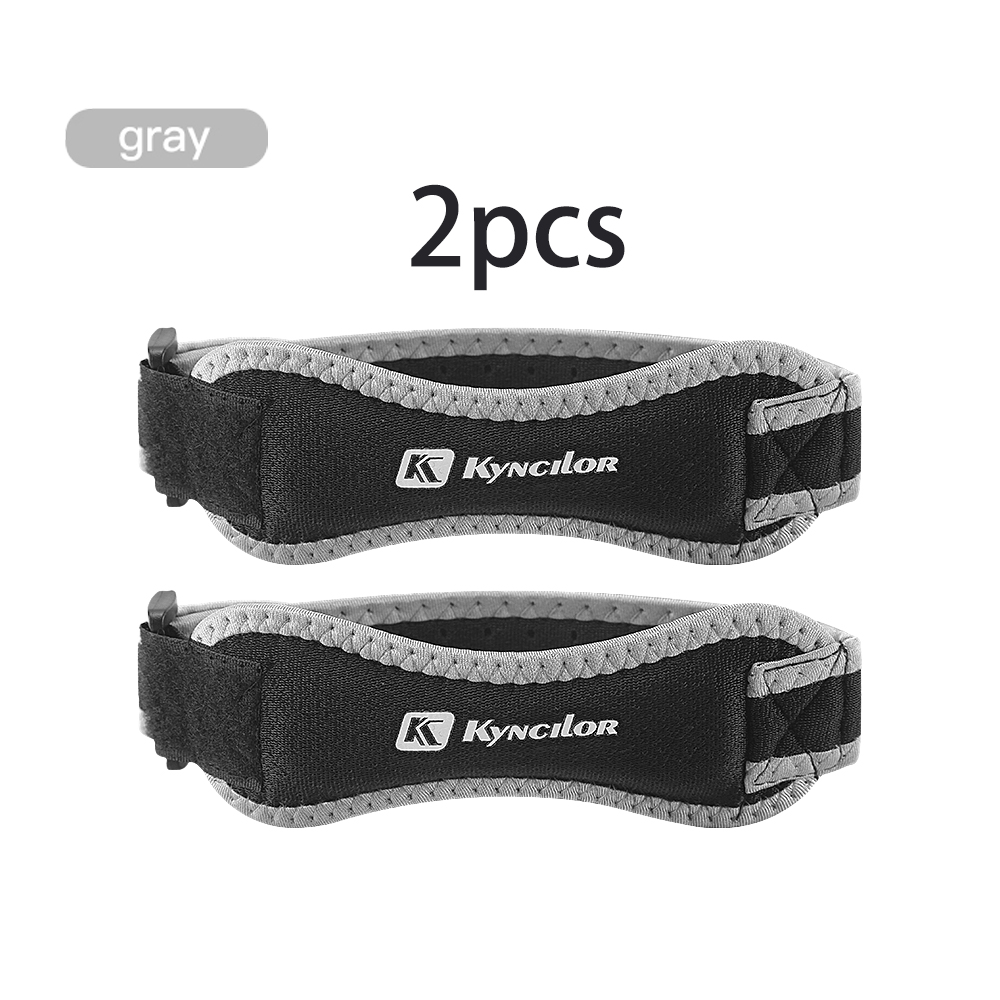 2 PC Sports Protection Patella - Badminton Question avis et prix