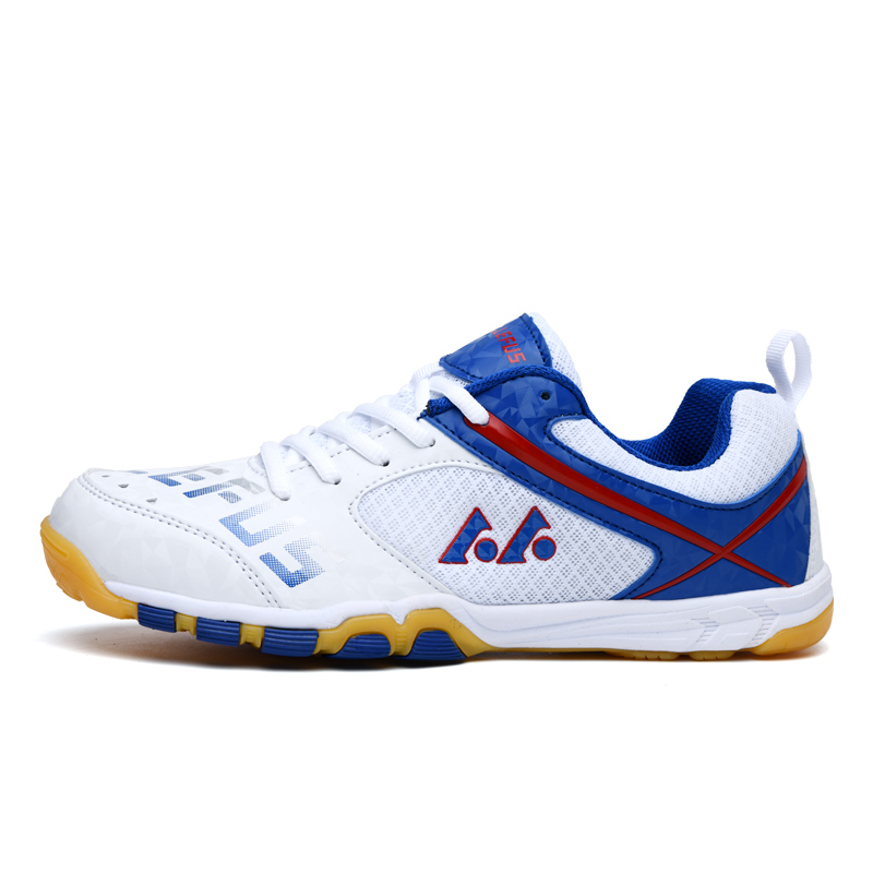 Lefus Brand Table Tennis Shoes - Shoe Non Slip Badminton avis et prix