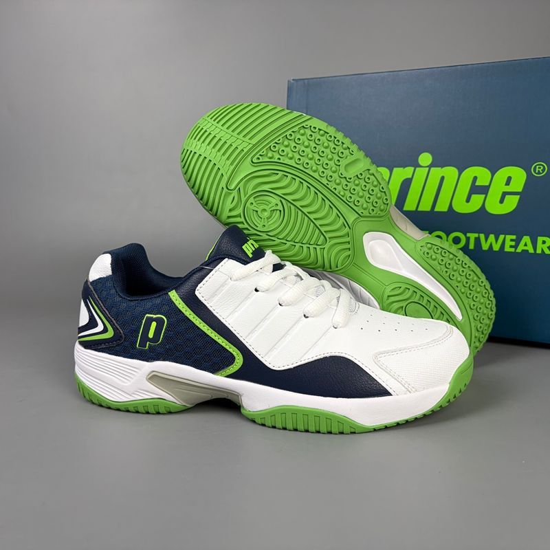 2026 Hot Sale Badminton Shoes  - Shoe Non Slip Badminton avis et prix