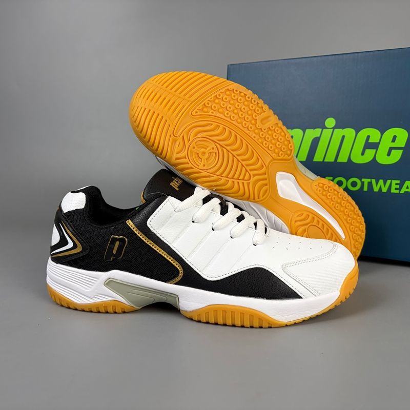 2026 Hot Sale Badminton Shoes  - Shoe Non Slip Badminton avis et prix