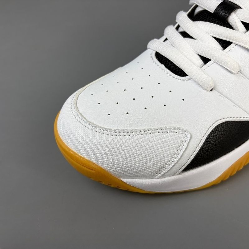 2026 Hot Sale Badminton Shoes  - Shoe Non Slip Badminton avis et prix