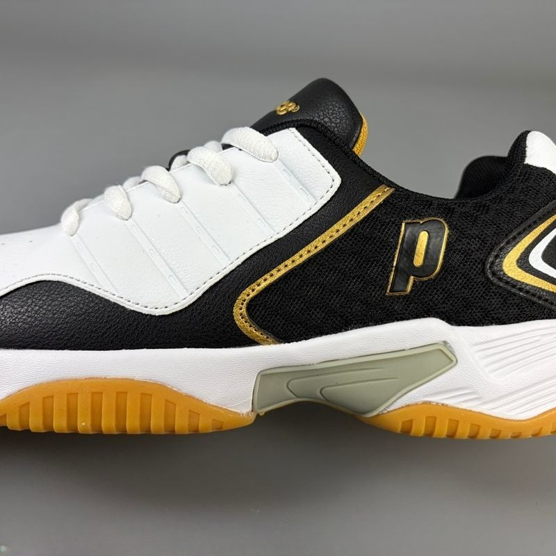 2026 Hot Sale Badminton Shoes  - Shoe Non Slip Badminton avis et prix