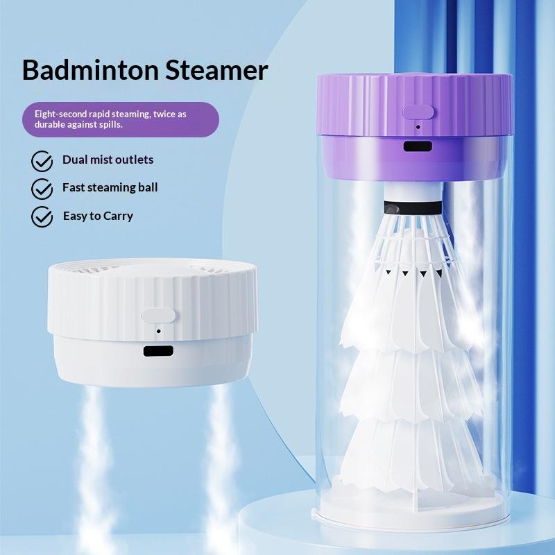 Badminton Accessories Shuttlec - Badminton Shuttlecock avis et prix