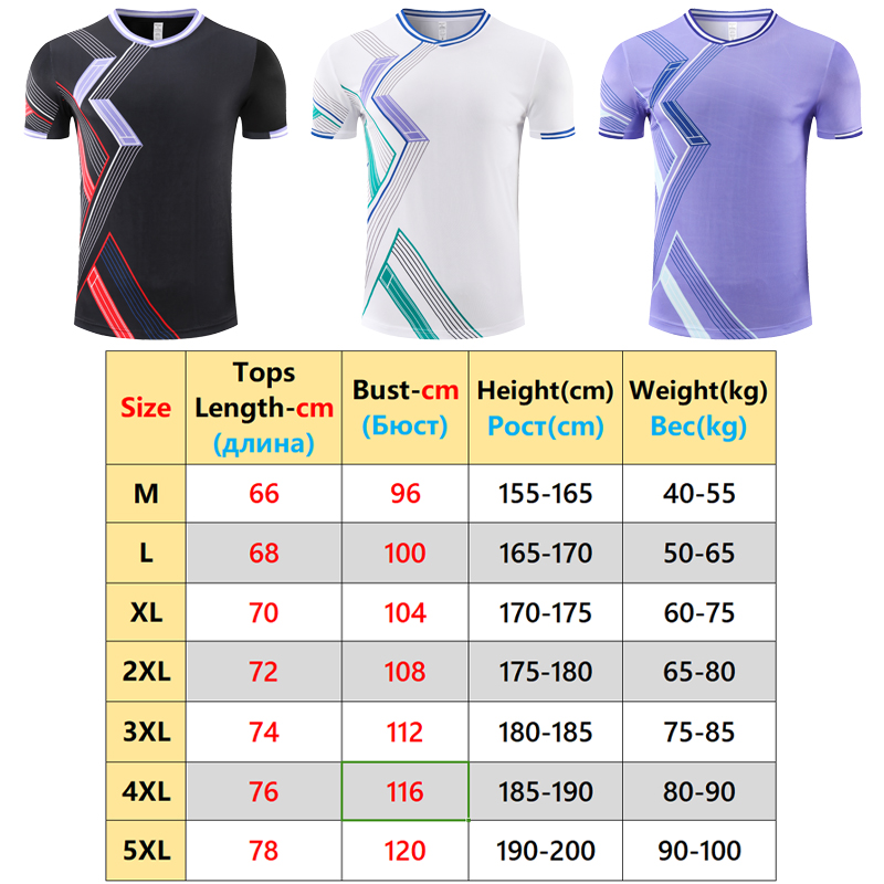 Training Badminton Shirts Tabl - Badminton Question avis et prix