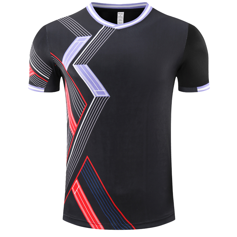 Training Badminton Shirts Tabl - Badminton Question avis et prix