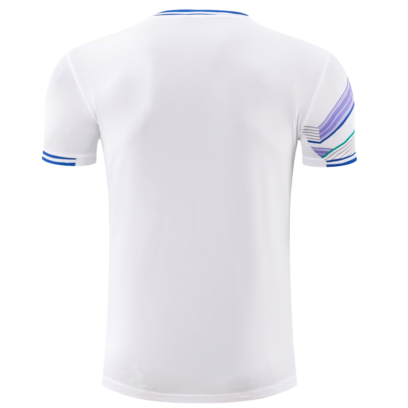 Training Badminton Shirts Tabl - Badminton Question avis et prix