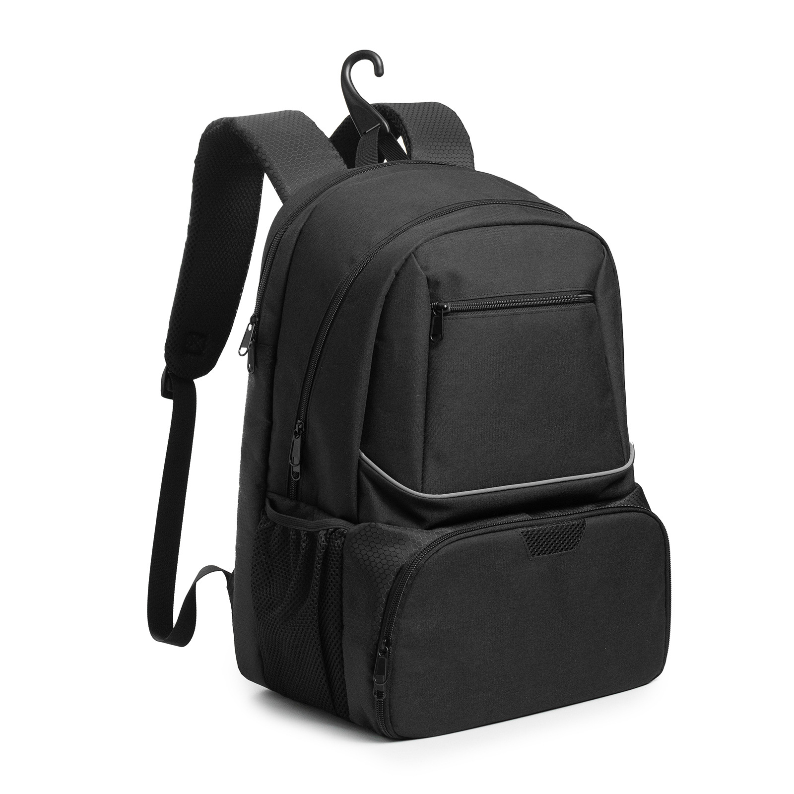 Large Capacity Tennis Backpack - Backpack Racket Bag avis et prix