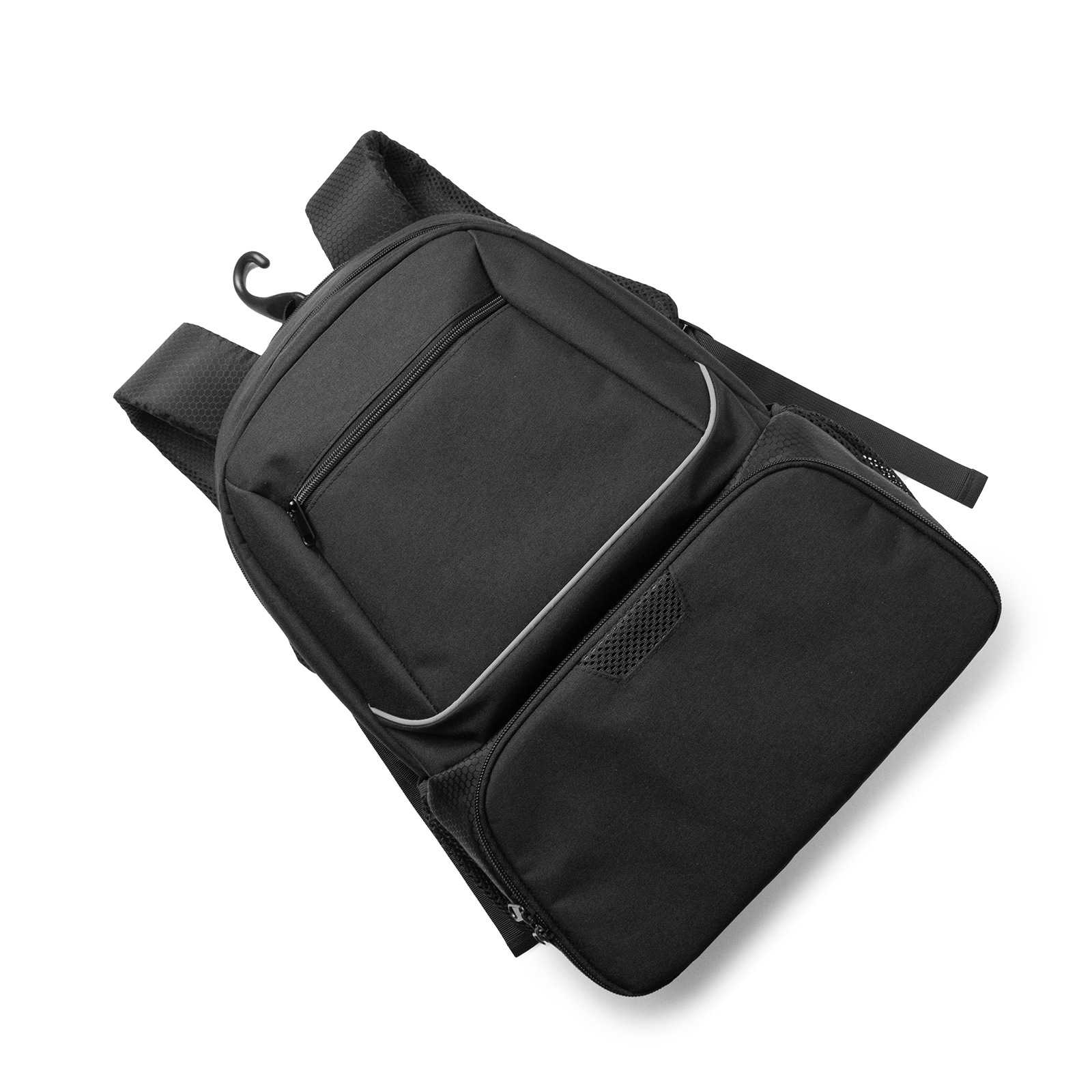 Large Capacity Tennis Backpack - Backpack Racket Bag avis et prix