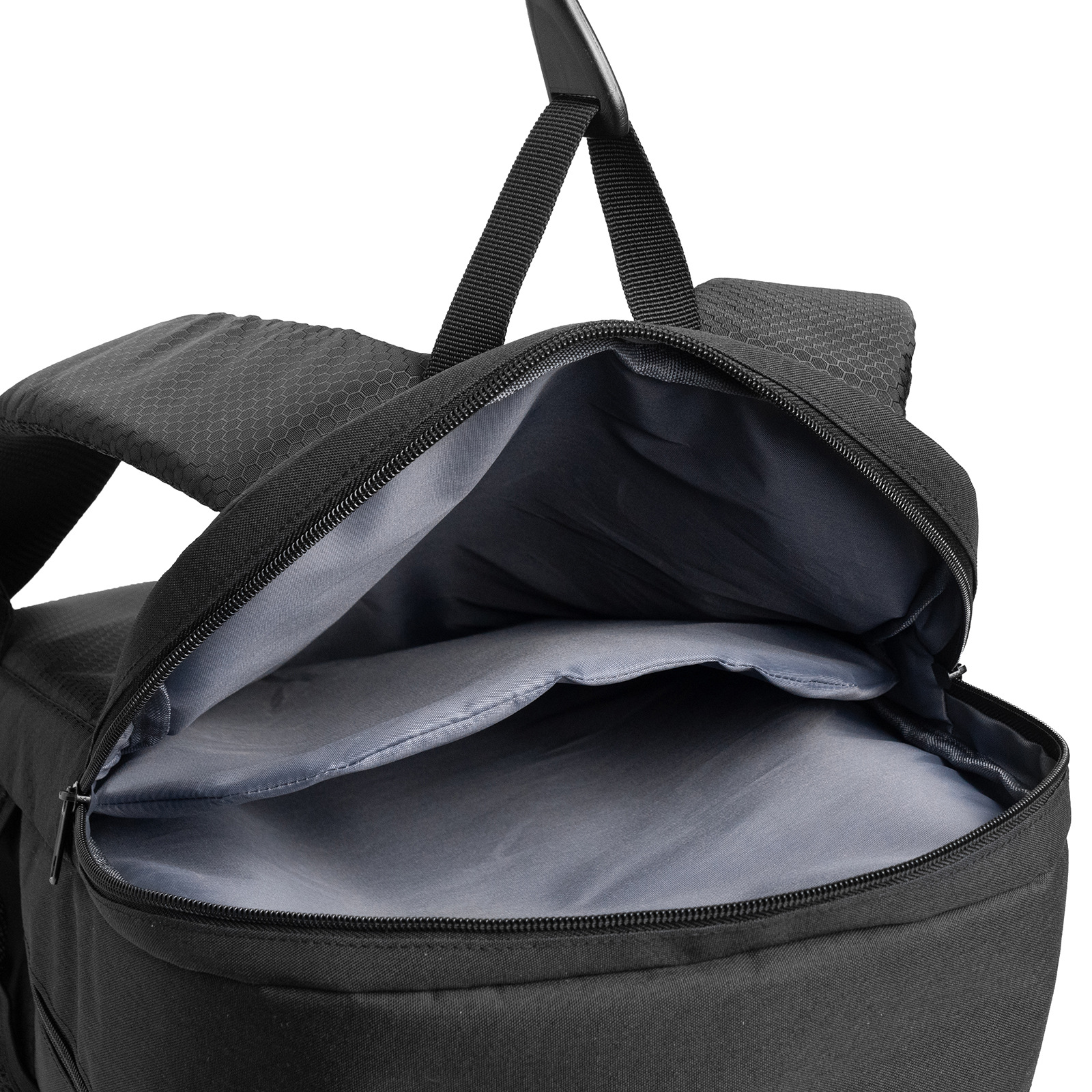 Large Capacity Tennis Backpack - Backpack Racket Bag avis et prix
