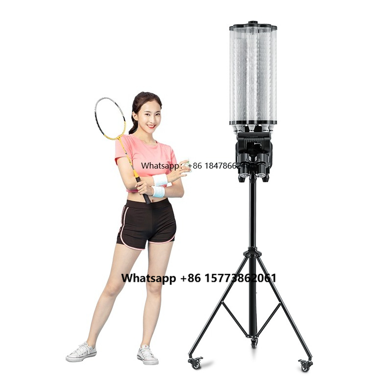 B-2000 Factory Cheapest Siboas - Badminton Shuttlecock avis et prix