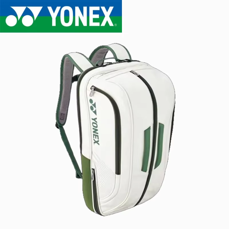 YONEX High Quality Badminton R - Backpack Racket Bag avis et prix