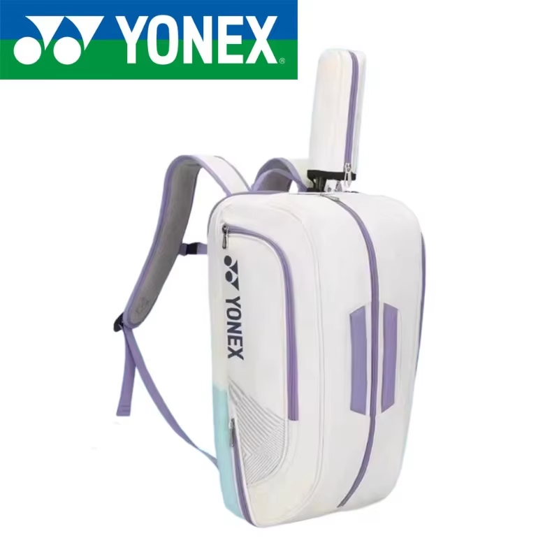 YONEX High Quality Badminton R - Backpack Racket Bag avis et prix
