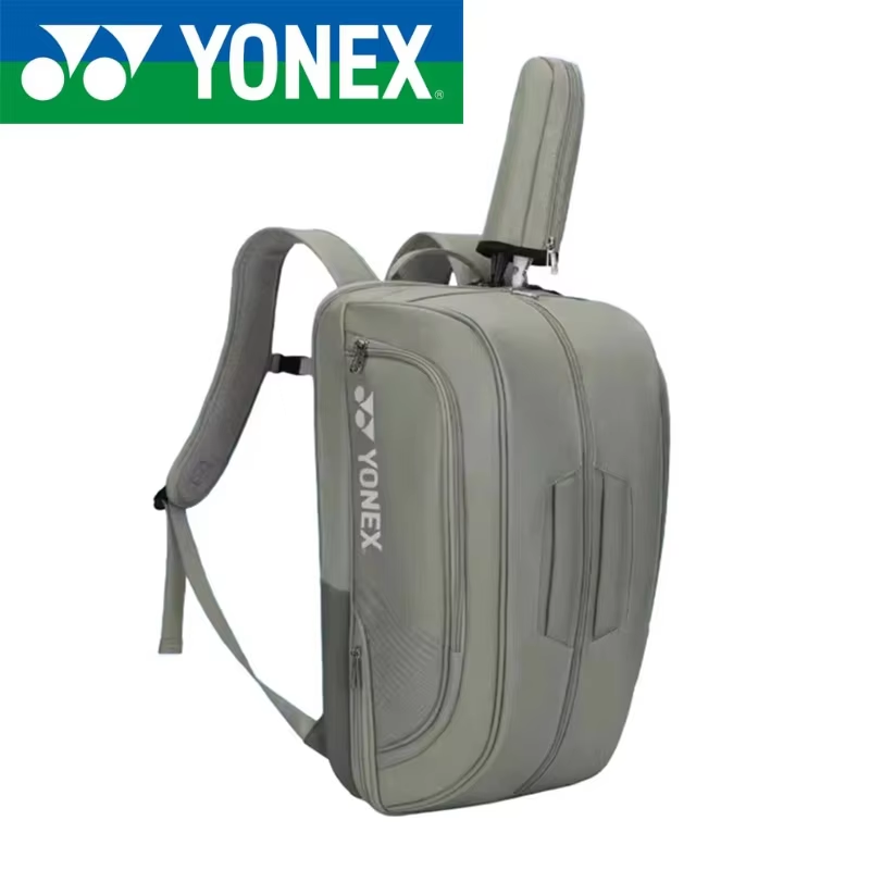 YONEX High Quality Badminton R - Backpack Racket Bag avis et prix