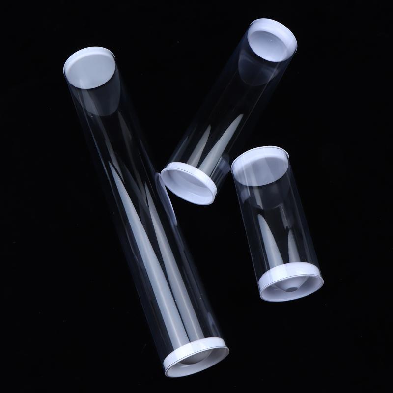 .Hot Sale-Acrylic Transparent  - Badminton Shuttlecock avis et prix