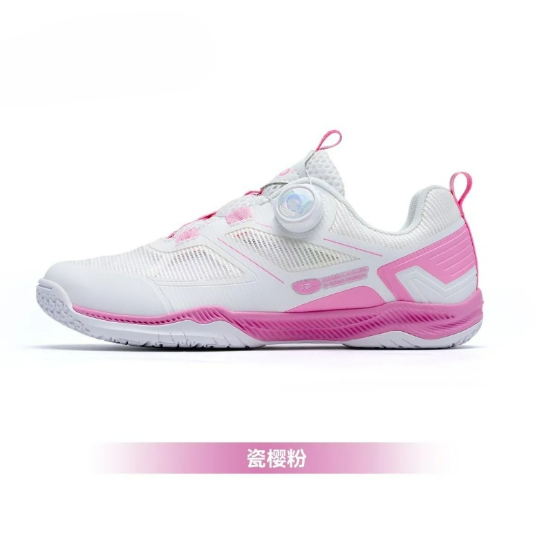 Classic Brand Badminton Shoes  - Shoe Non Slip Badminton avis et prix