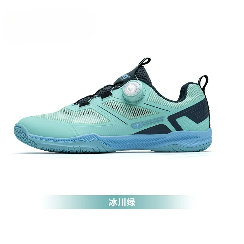 Classic Brand Badminton Shoes  - Shoe Non Slip Badminton avis et prix