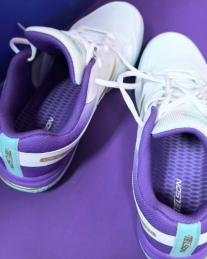 2025 New Professional Badminto - Shoe Non Slip Badminton avis et prix
