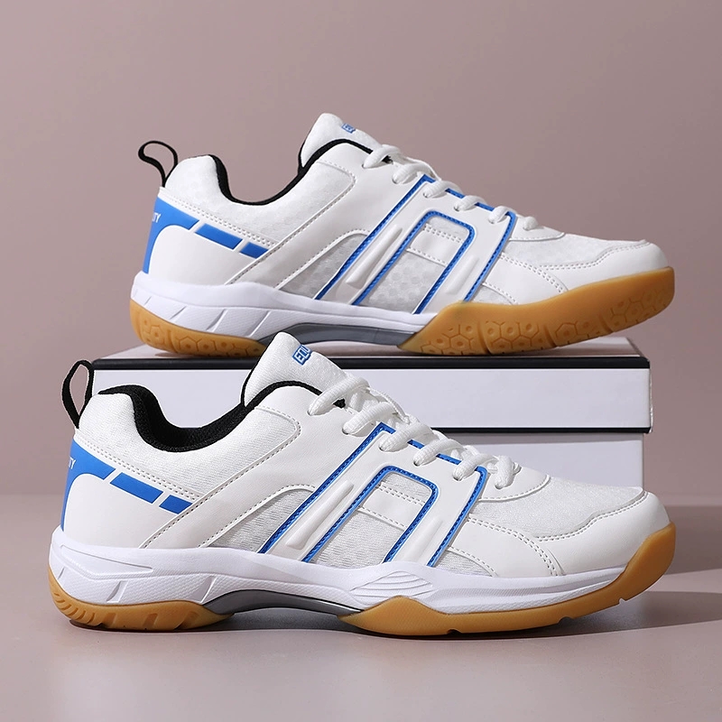 Professional Badminton Shoes f - Shoe Non Slip Badminton avis et prix