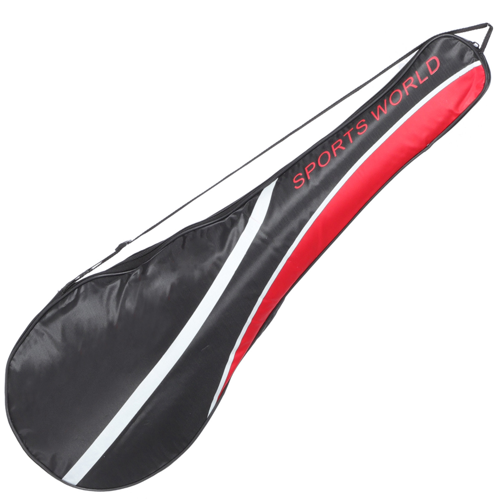 Badminton Carry Bag and Access - Backpack Racket Bag avis et prix