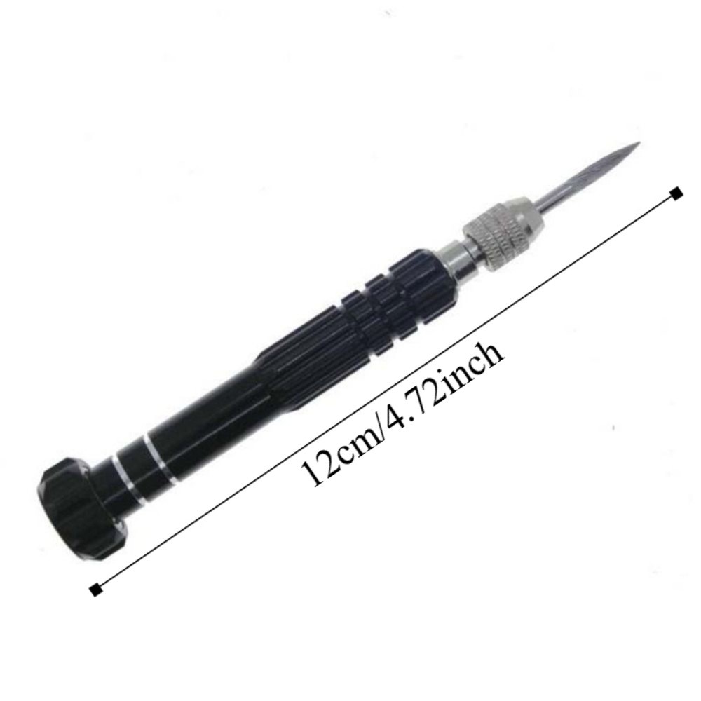 Alloy Material Badminton Gromm - Badminton Question avis et prix