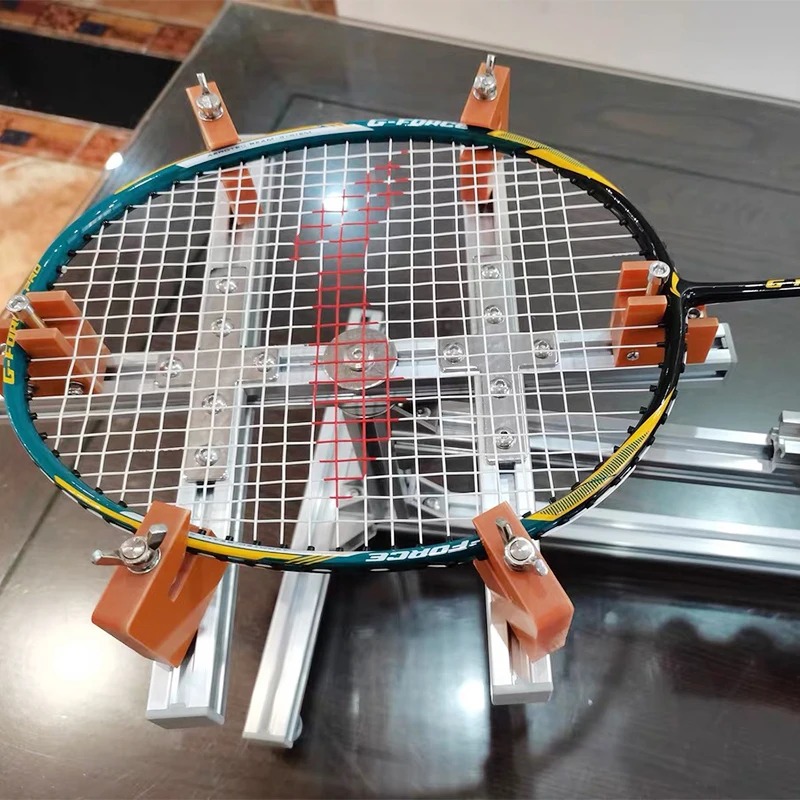 2025Household Badminton Racket - Badminton Question avis et prix