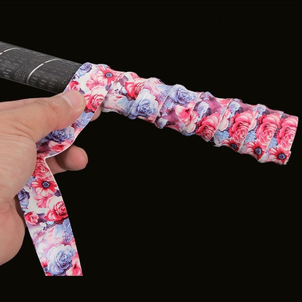 1Pcs 1.5m Length Antiskid Fish - Badminton Question avis et prix