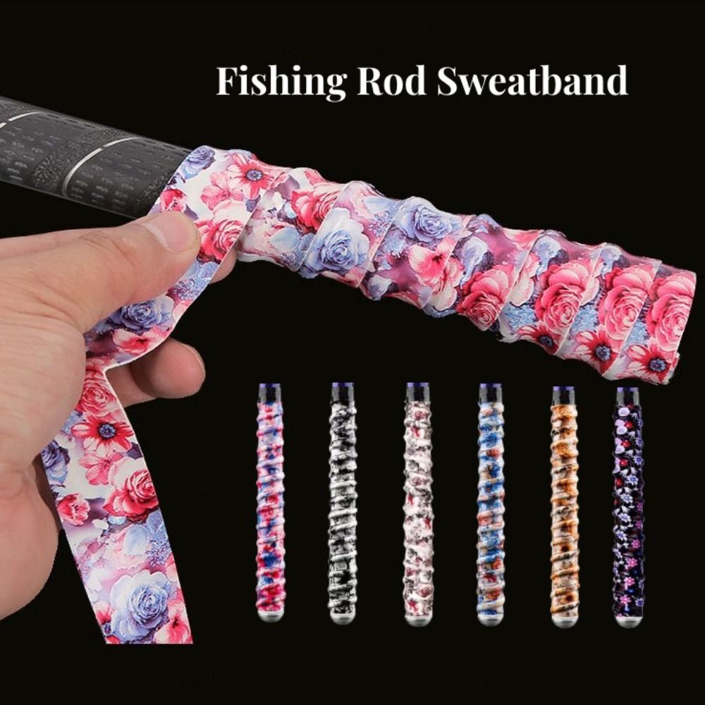 1Pcs 1.5m Length Antiskid Fish - Badminton Question avis et prix
