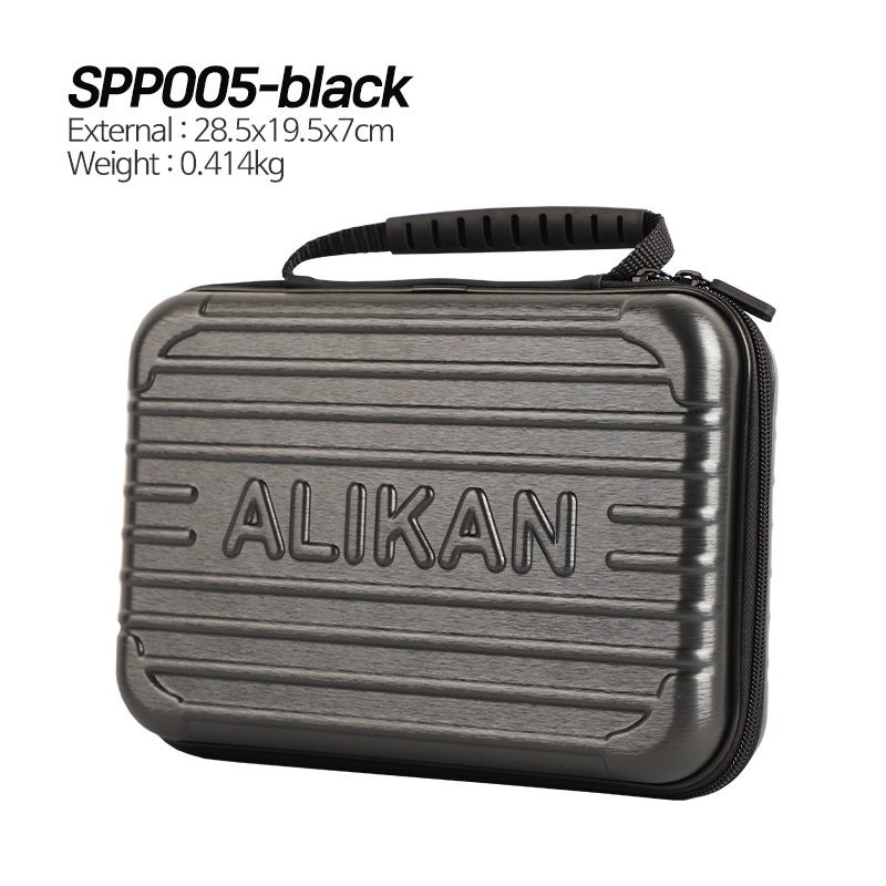 ALIKAN SPP005 28.5X19.5X7 Tabl - Backpack Racket Bag avis et prix