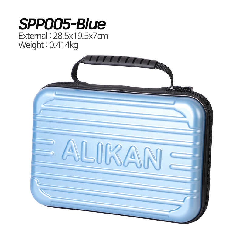 ALIKAN SPP005 28.5X19.5X7 Tabl - Backpack Racket Bag avis et prix