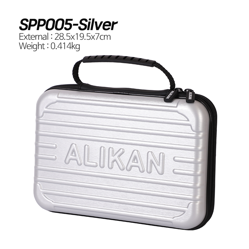 ALIKAN SPP005 28.5X19.5X7 Tabl - Backpack Racket Bag avis et prix