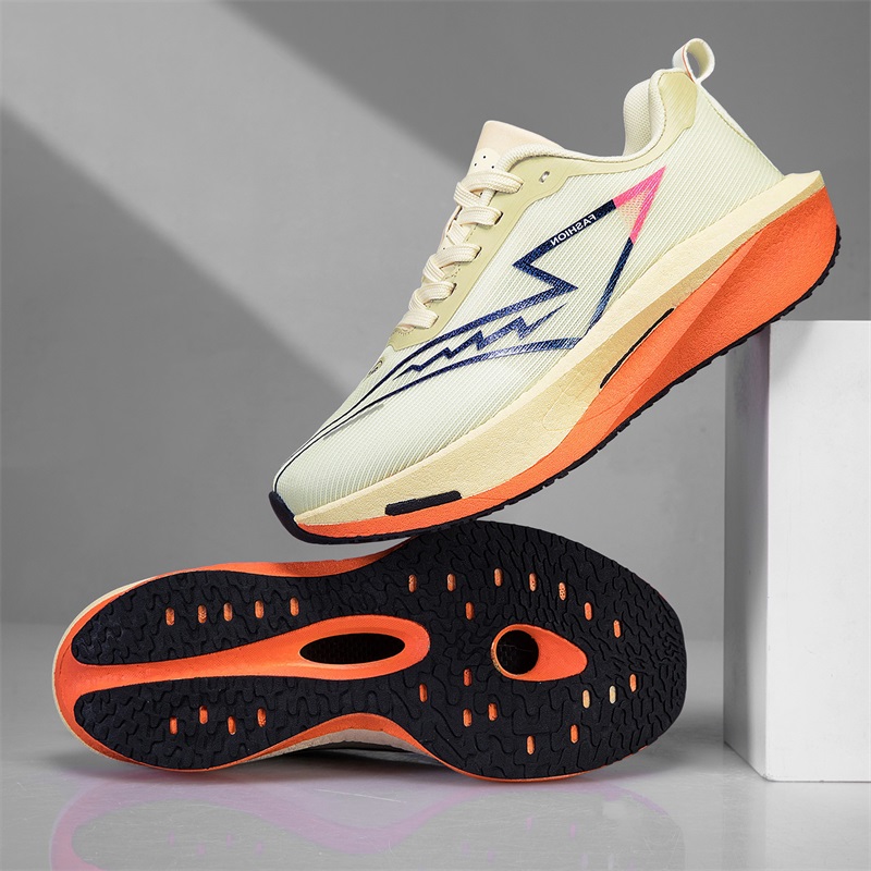 2026 New Men Tenis Badminton S - Badminton Question avis et prix