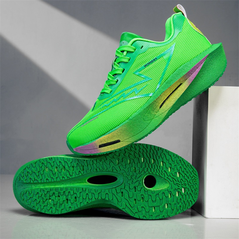 2026 New Men Tenis Badminton S - Badminton Question avis et prix