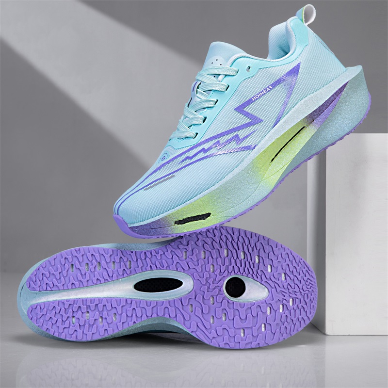 2026 New Men Tenis Badminton S - Badminton Question avis et prix
