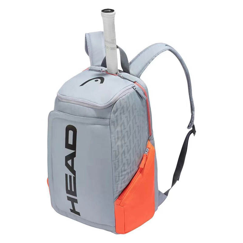 HEAD Original Radical Tennis B - Backpack Racket Bag avis et prix